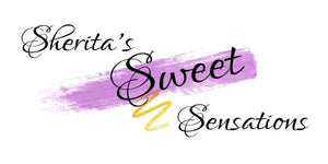 Sherita’s Sweet Sensations 